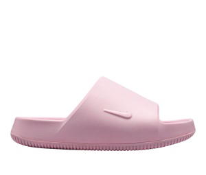 Buy Nike Calm 2.0 Pearl Pink (Women's) at Sasom – Authentic and Ready to Ship