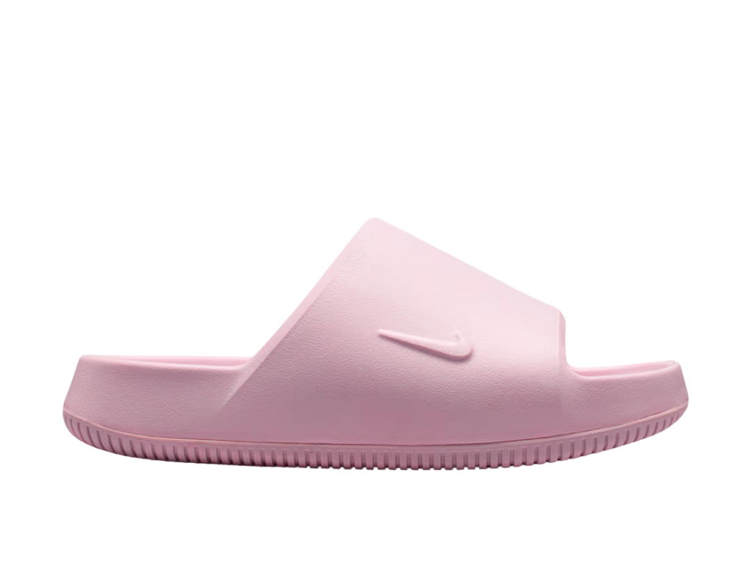 Nike Nike Calm 2.0 Pearl Pink (Women's)