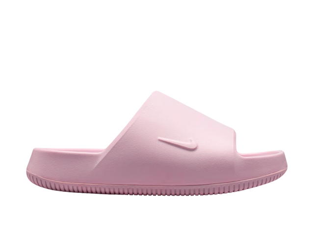 Nike Nike Calm 2.0 Pearl Pink (Women's) - view 1