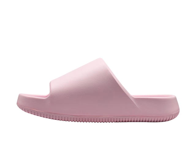 Nike Nike Calm 2.0 Pearl Pink (Women's) - view 2