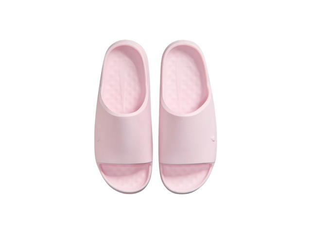 Nike Nike Calm 2.0 Pearl Pink (Women's) - view 3