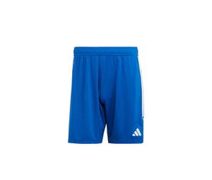 Buy adidas Tiro 23 League Shorts Navy Stripe White at Sasom – Authentic and Ready to Ship