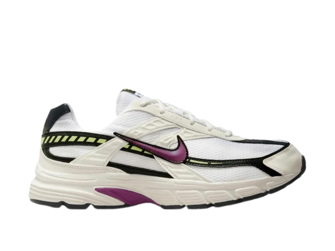 Nike Nike Initiator White Pale Ivory Off-Noir Viotech