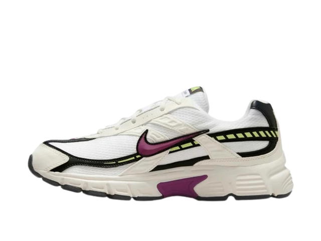 Nike Nike Initiator White Pale Ivory Off-Noir Viotech - view 2