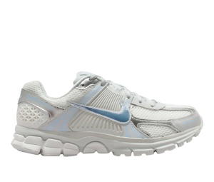 Buy Nike Zoom Vomero 5 Pure Platinum Celestine Blue (W) at Sasom – Authentic and Ready to Ship