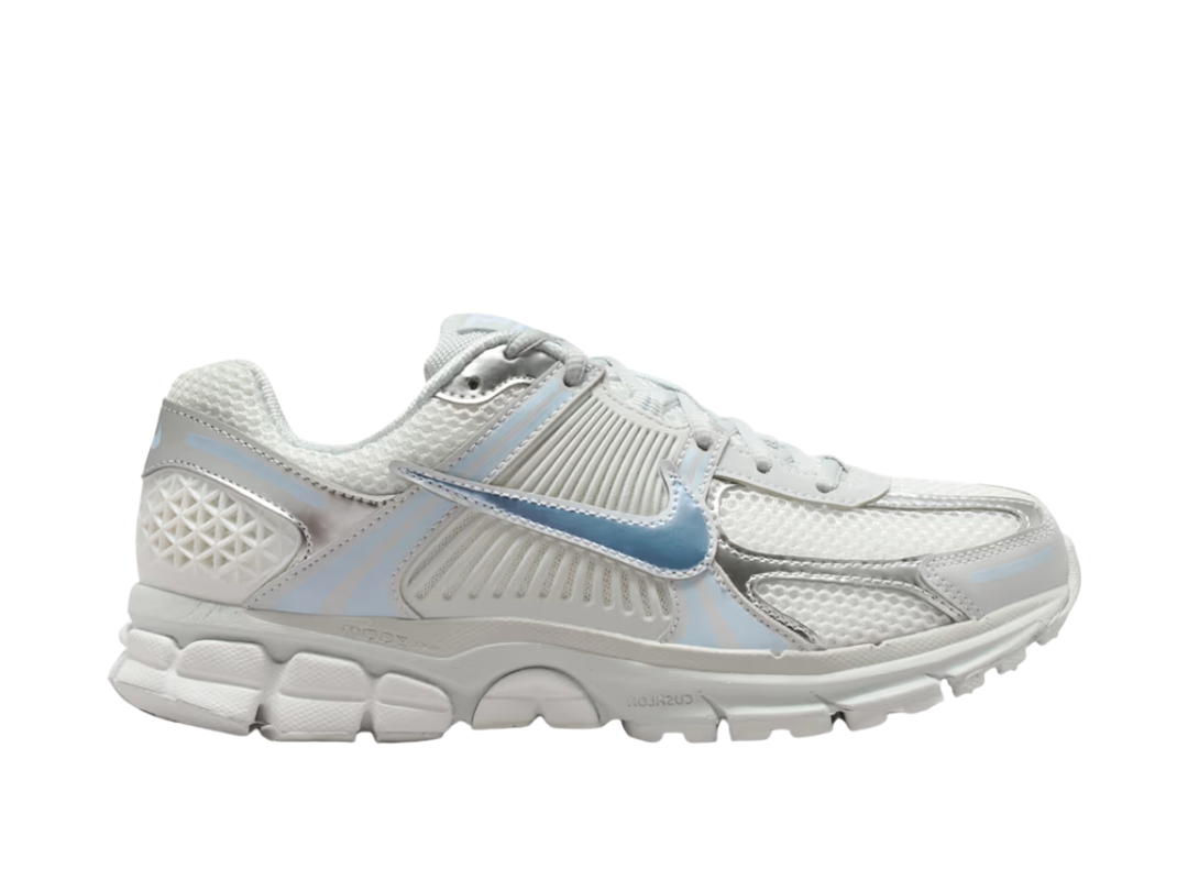 Nike Nike Zoom Vomero 5 Pure Platinum Celestine Blue (W)
