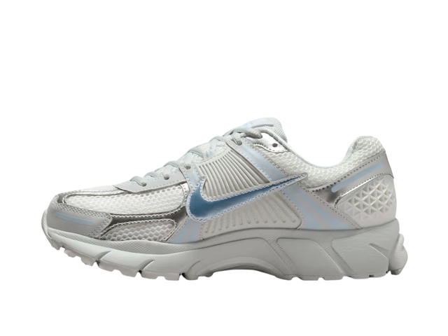 Nike Nike Zoom Vomero 5 Pure Platinum Celestine Blue (W) - view 2