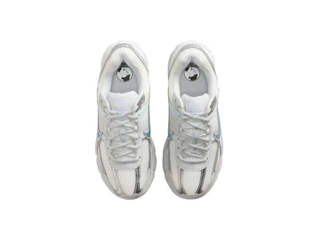 Nike Nike Zoom Vomero 5 Pure Platinum Celestine Blue (W) - view 3