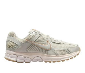 Buy Nike Zoom Vomero 5 Light Bone Phantom (Women's) at Sasom – Authentic and Ready to Ship