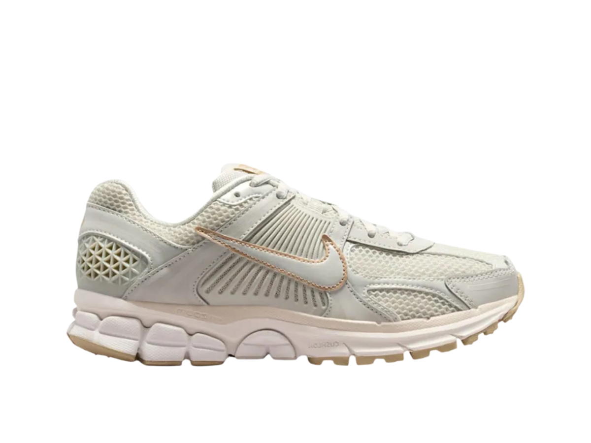 Nike Nike Zoom Vomero 5 Light Bone Phantom (Women's)