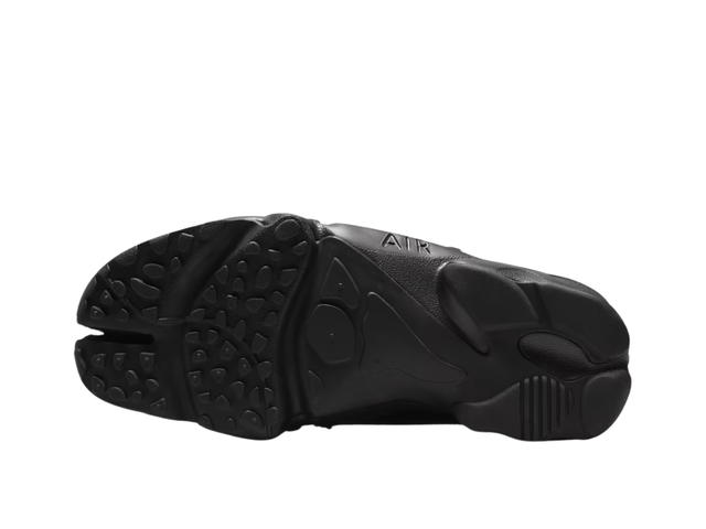 Nike Nike Air Rift Black (Women's) - view 4