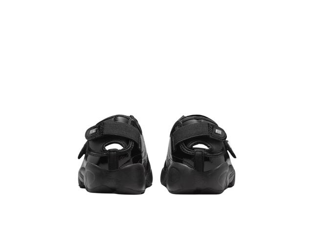 Nike Nike Air Rift Black (Women's) - view 5