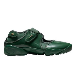 Buy Nike Air Rift Fir (Women's) at Sasom – Authentic and Ready to Ship