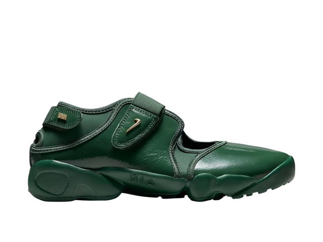 Nike Nike Air Rift Fir (Women's) - view 1