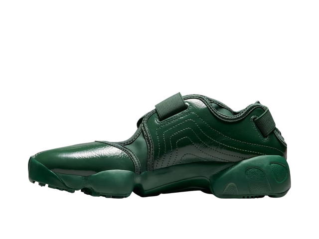 Nike Nike Air Rift Fir (Women's) - view 2