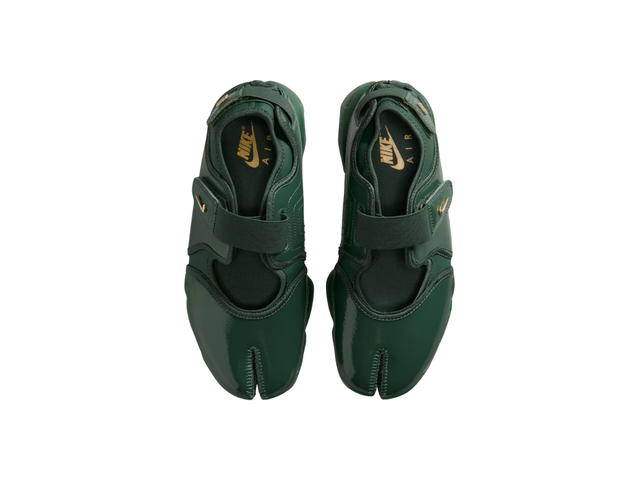 Nike Nike Air Rift Fir (Women's) - view 3
