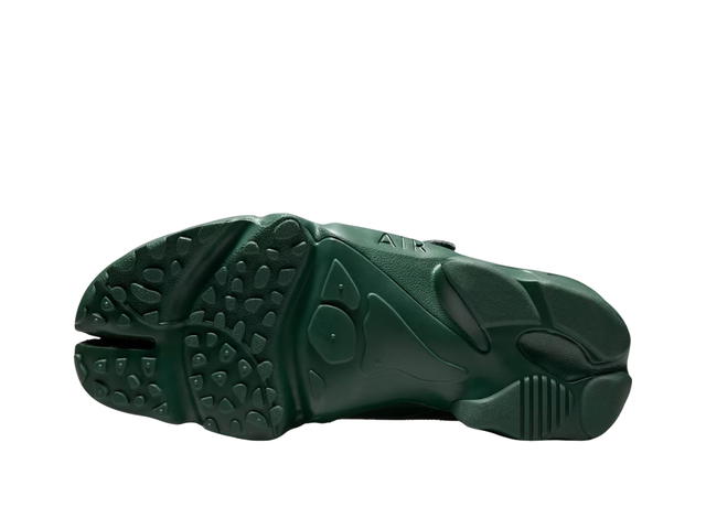 Nike Nike Air Rift Fir (Women's) - view 4