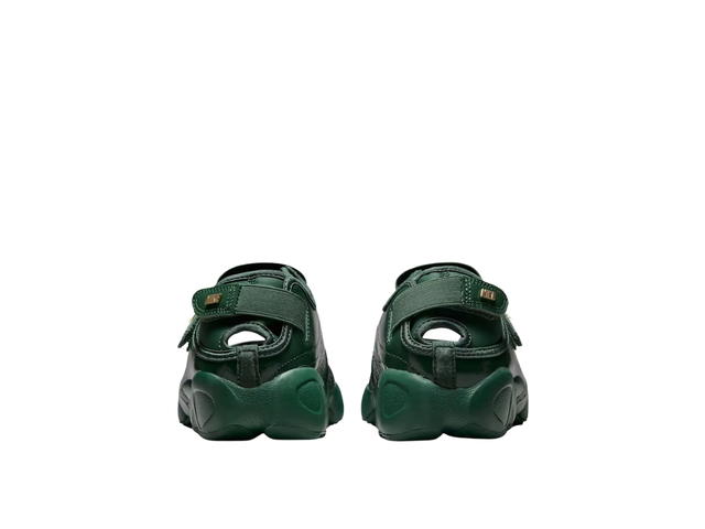Nike Nike Air Rift Fir (Women's) - view 5