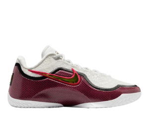 Buy Nike LeBron 23 EP Grand Opening at Sasom – Authentic and Ready to Ship