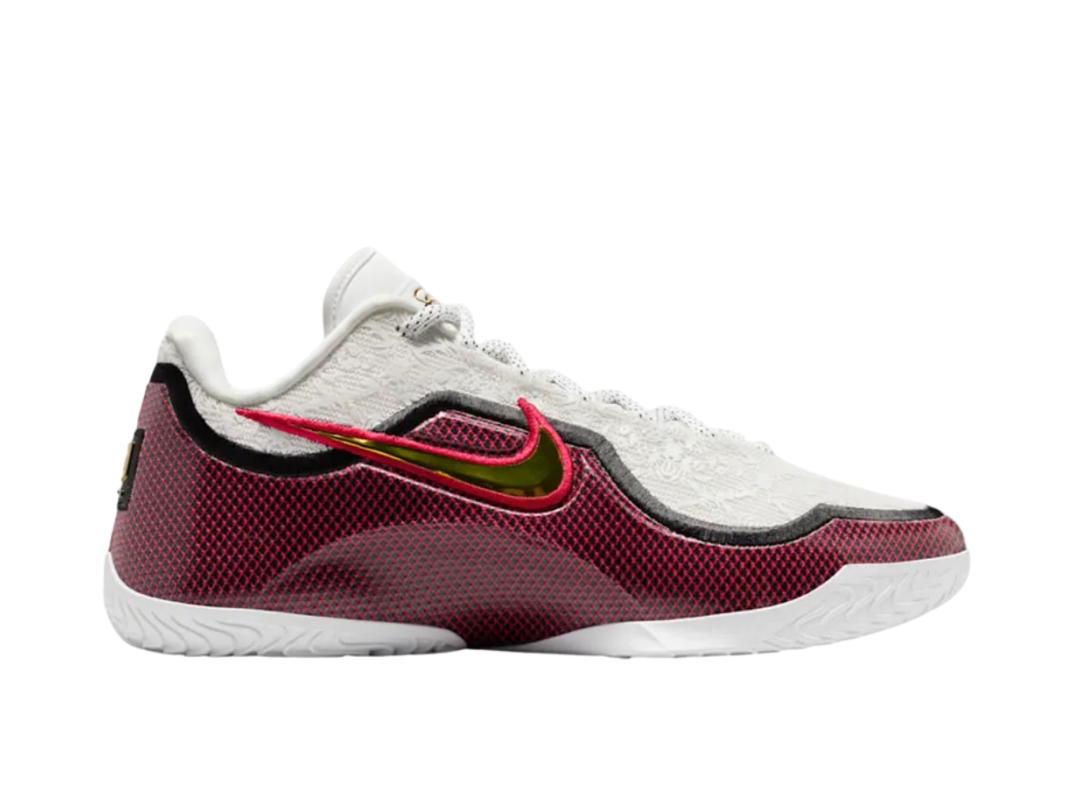 Nike Nike LeBron 23 EP Grand Opening