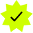 partner-icon-image
