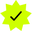 partner-icon-image