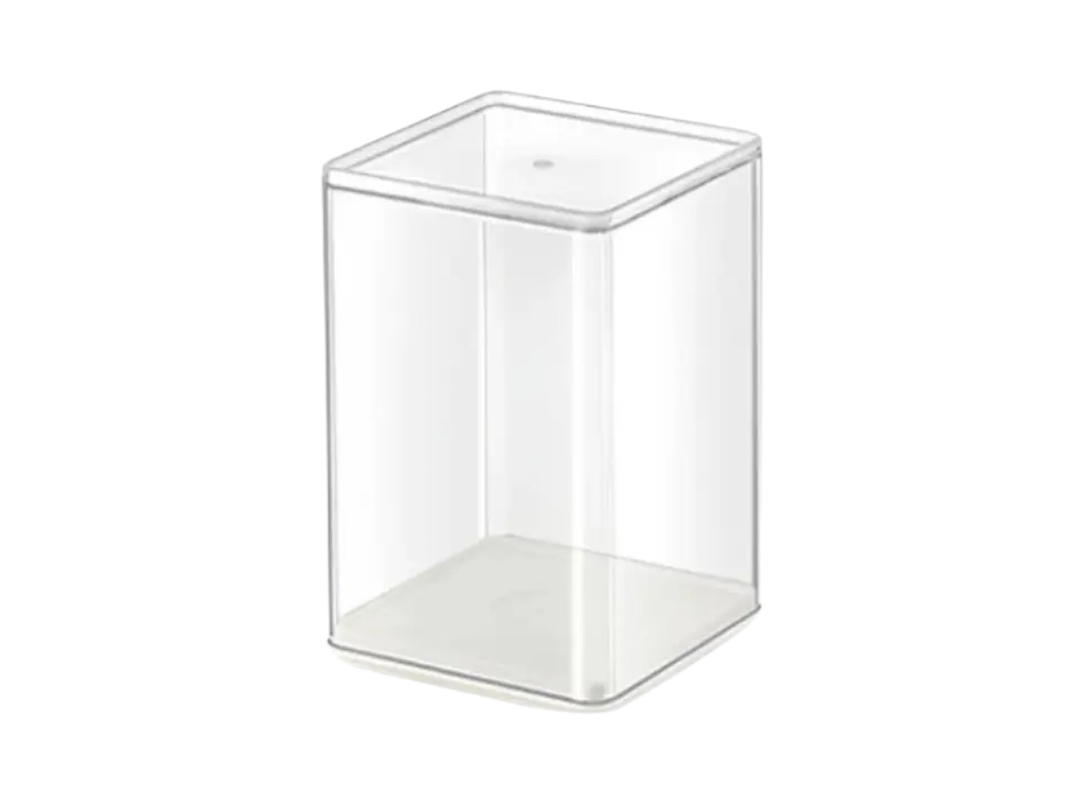 Icy Goods Icy Goods Collectible Display Box (S)