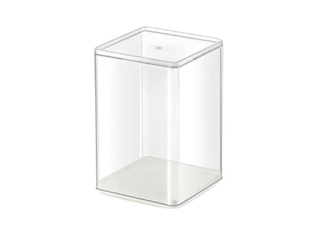 Icy Goods Icy Goods Collectible Display Box (S) - view 1