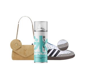 Icy Goods Water Repellent Spray (250ml)