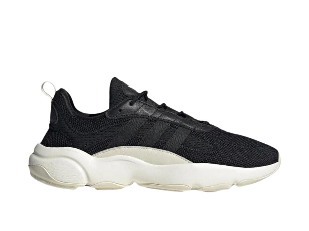 adidas adidas Originals Haiwee Black
