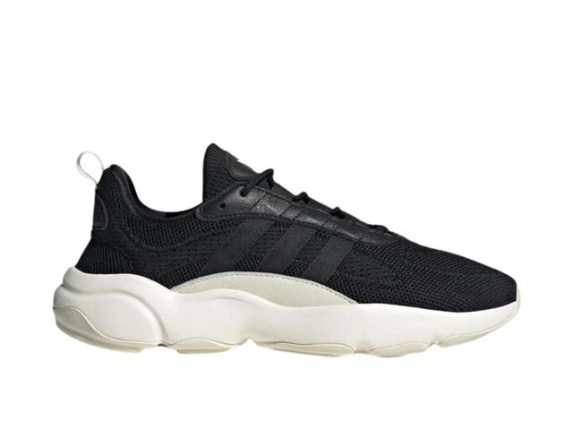 adidas adidas Originals Haiwee Black - view 1