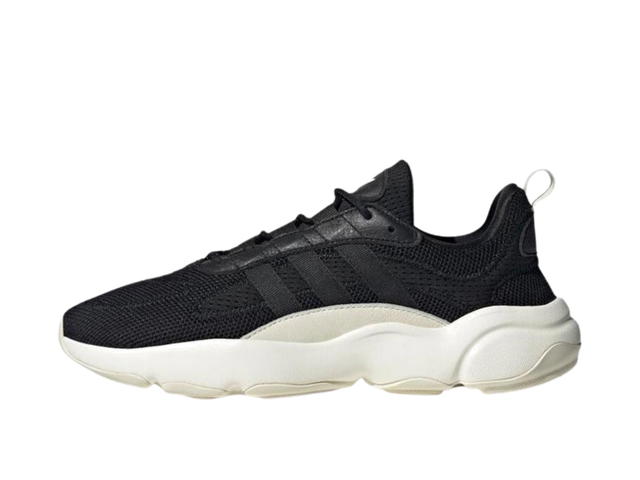 adidas adidas Originals Haiwee Black - view 2