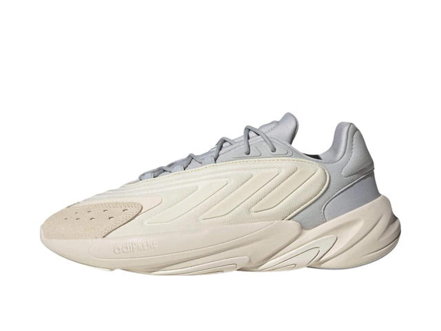 adidas adidas Originals Ozelia Grey Beige - view 2