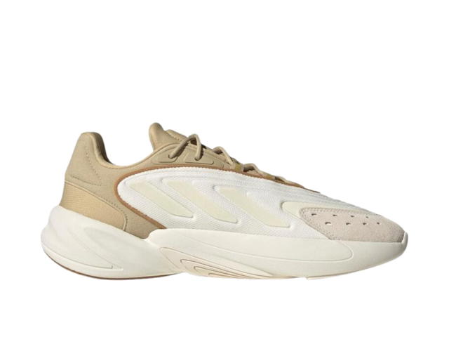 adidas adidas Originals Ozelia Beige Tan - view 1