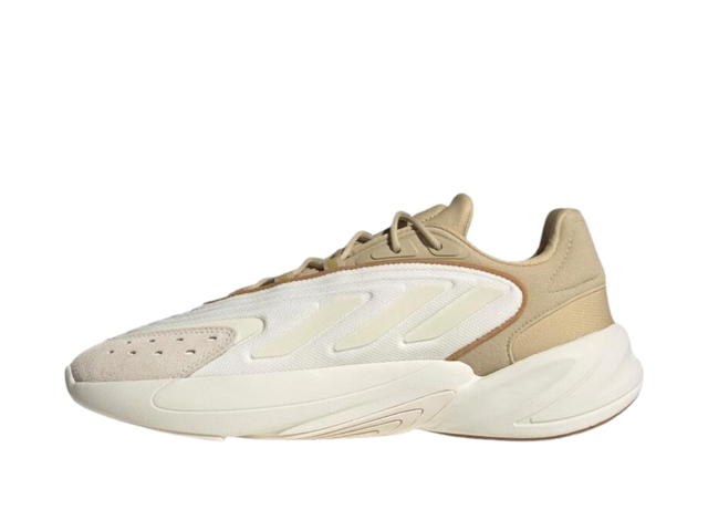 adidas adidas Originals Ozelia Beige Tan - view 2