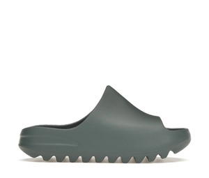 Buy adidas Yeezy Slide Slate Marine (Kids) at Sasom – Authentic and Ready to Ship