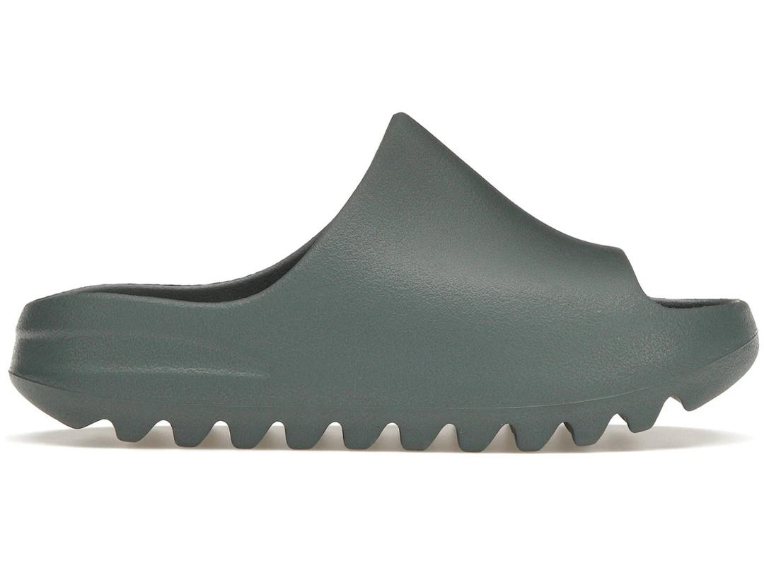 adidas adidas Yeezy Slide Slate Marine (Kids)