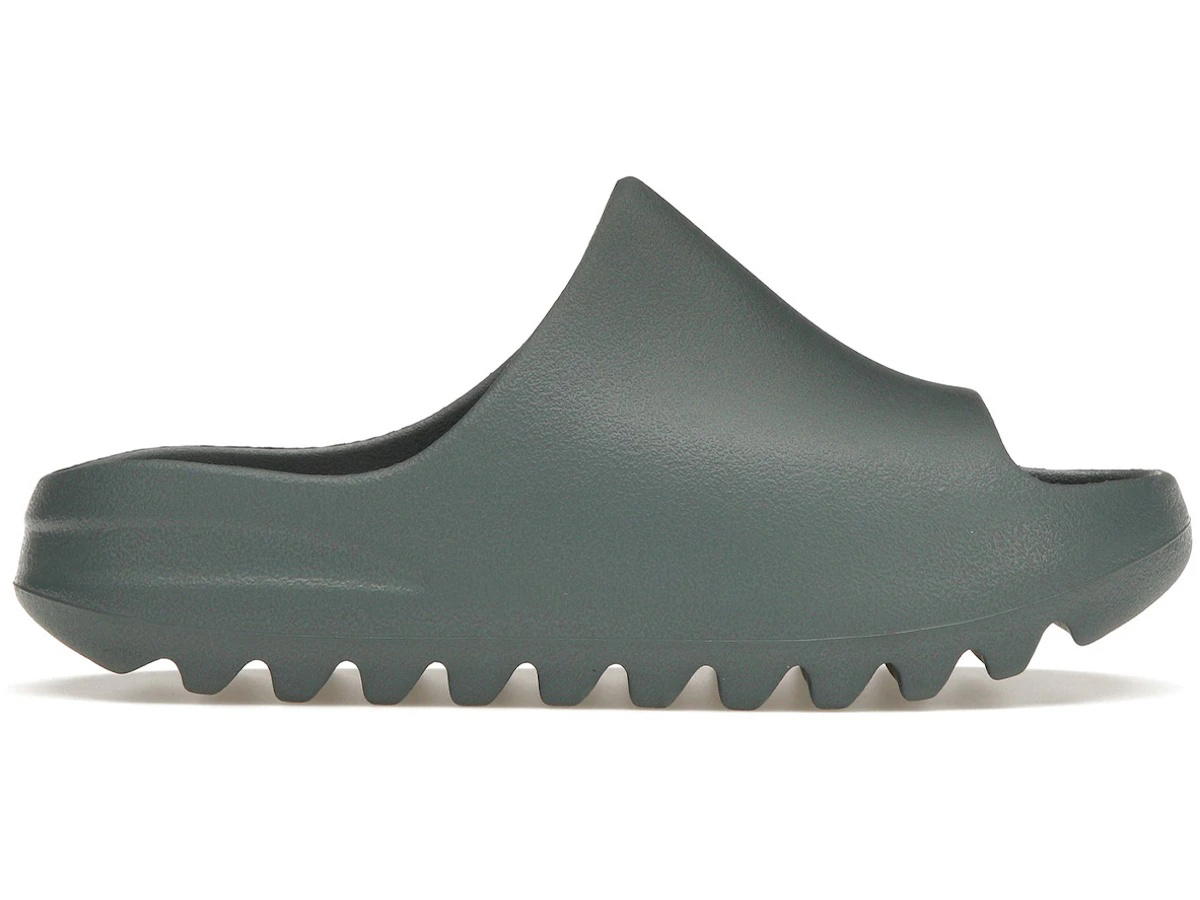 adidas adidas Yeezy Slide Slate Marine (Kids)