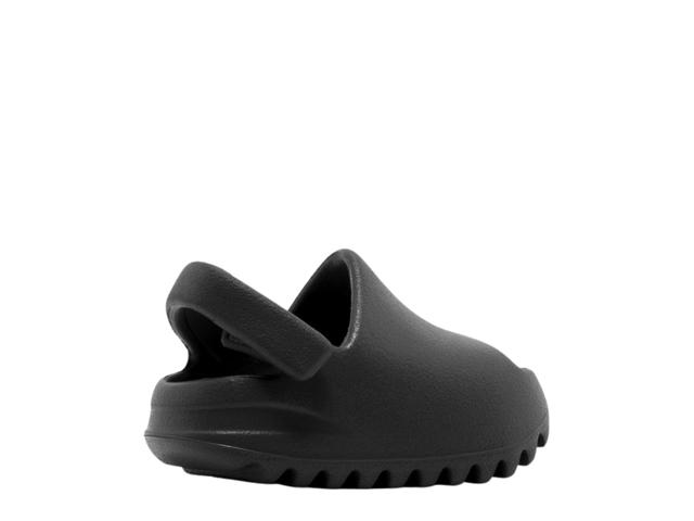 adidas adidas Yeezy Slide Slate Grey (Infants) - view 3