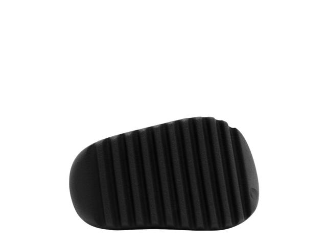 adidas adidas Yeezy Slide Slate Grey (Infants) - view 4