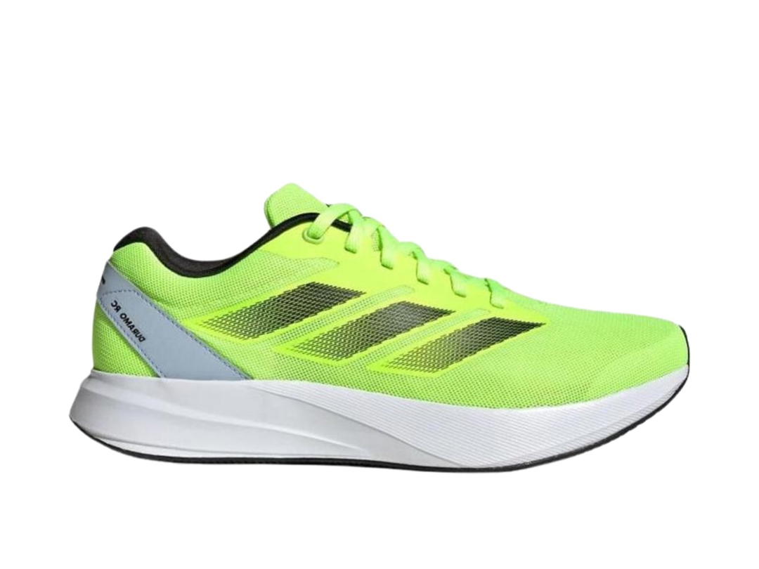 adidas adidas Duramo Rc Green