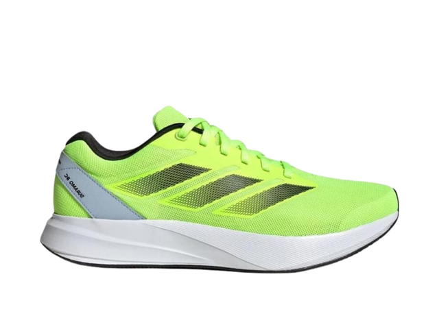 adidas adidas Duramo Rc Green - view 1