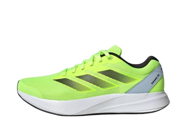 adidas adidas Duramo Rc Green - view 2