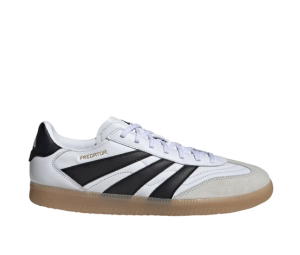 Buy adidas Predator Freestyle Cloud White at Sasom – Authentic and Ready to Ship