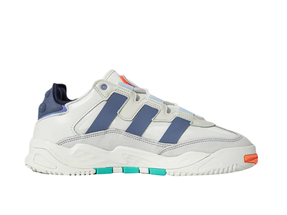 adidas adidas Originals Niteball 'Cream White'