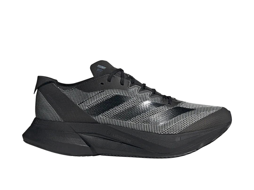 adidas adidas Adizero Boston 12 Black