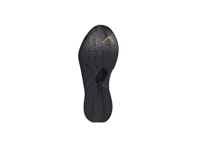 adidas adidas Adizero Boston 12 Black - view 4