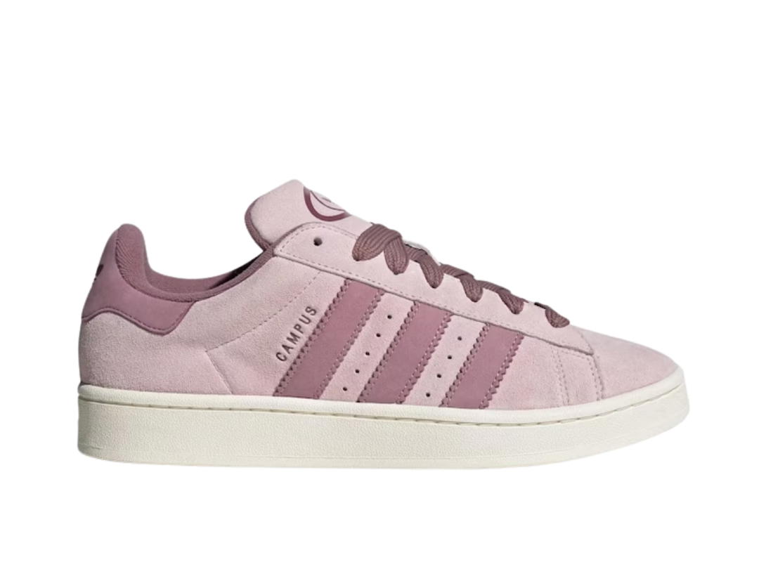 adidas adidas Campus Pink Rose (Women's)