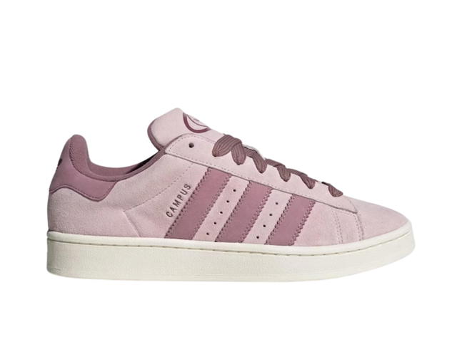 adidas adidas Campus Pink Rose (Women's) - view 1