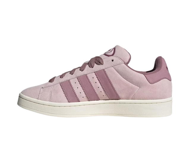 adidas adidas Campus Pink Rose (Women's) - view 2